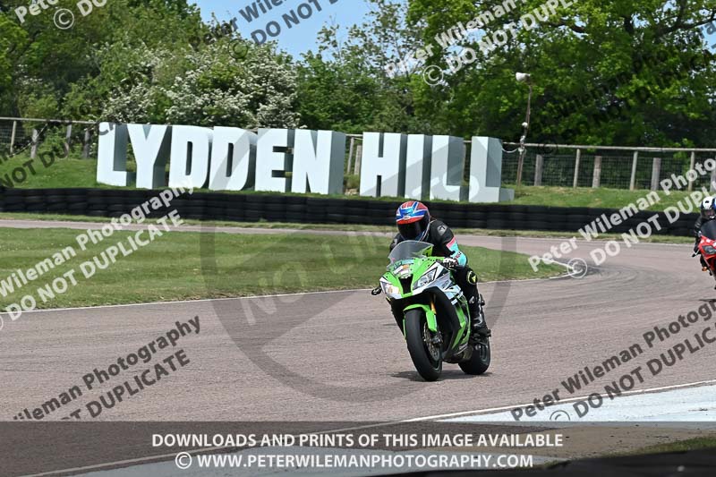enduro digital images;event digital images;eventdigitalimages;lydden hill;lydden no limits trackday;lydden photographs;lydden trackday photographs;no limits trackdays;peter wileman photography;racing digital images;trackday digital images;trackday photos